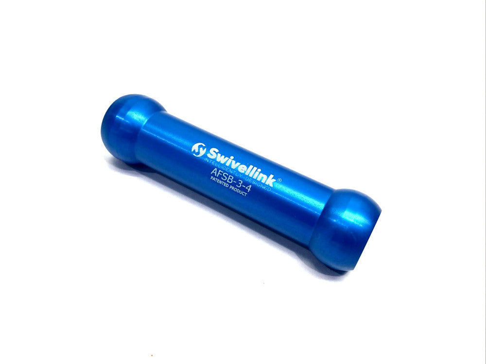 Swivellink AFSB-3-4 Standard 4″ Imperial Link
