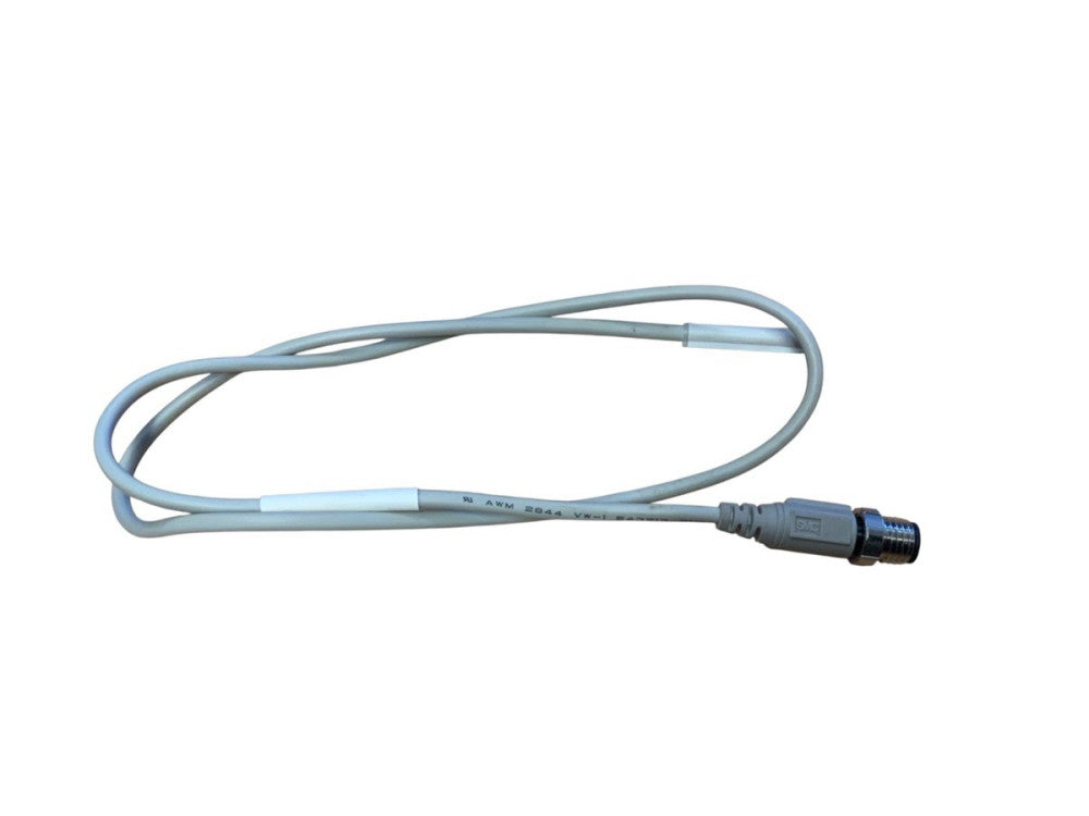 SMC D-M9P Solid State Sensor FNIP