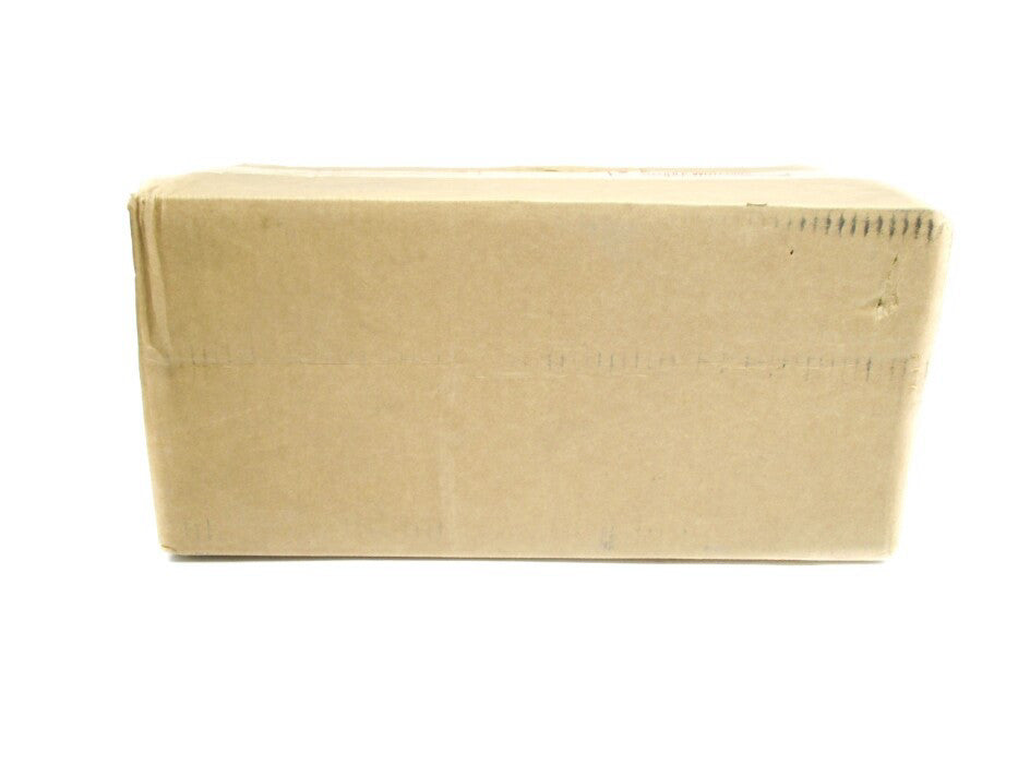 SQUARE D LJA36400CU33X 400A 600V NSFS