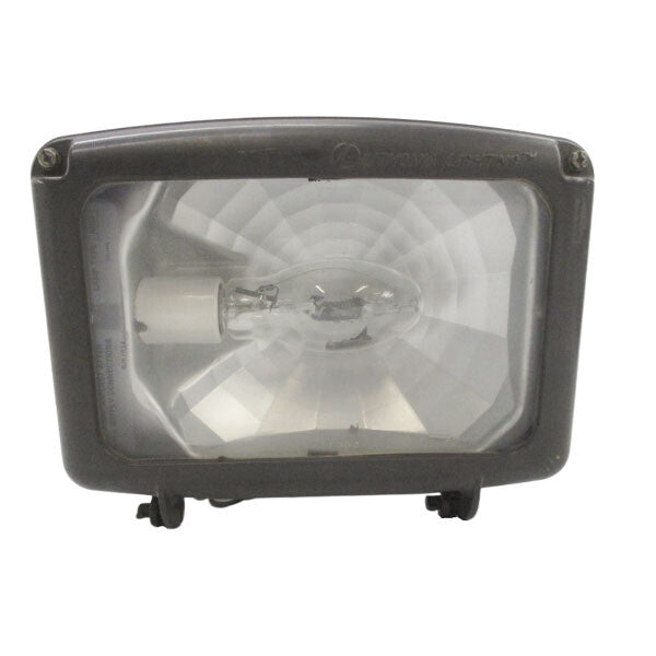 LITHONIA TFM175MRBTBLPI 277V .80A UNMP