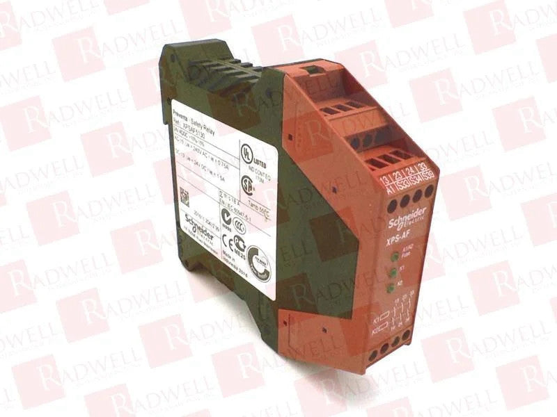 SCHNEIDER ELECTRIC XPSAF5130 / XPSAF5130 (NEW IN BOX)