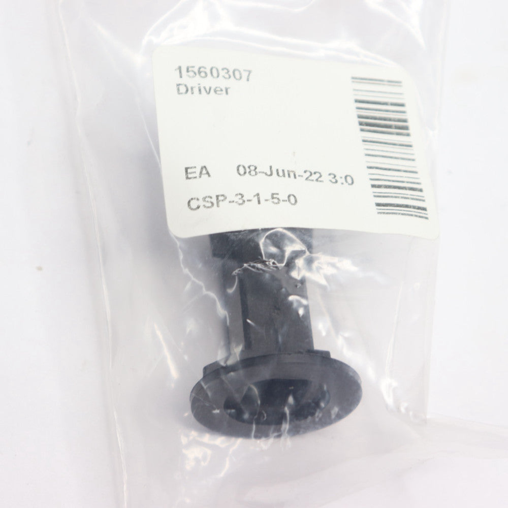 Driver 1560307
