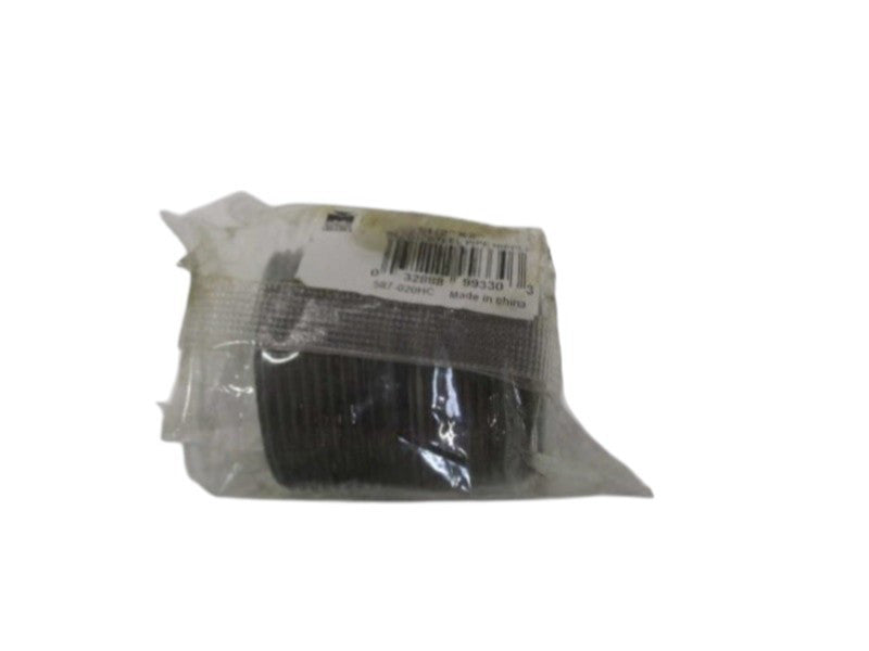 MUELLER 587-020HC PIPE NIPPLE 1-1/2"x2" NSMP