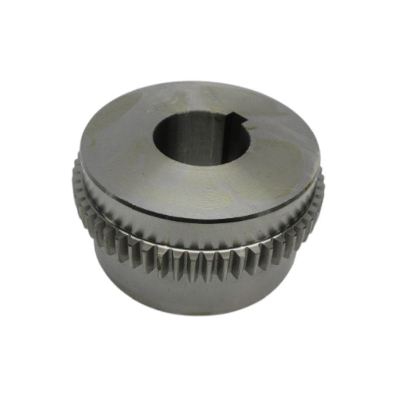 FALK 1015G NSNP