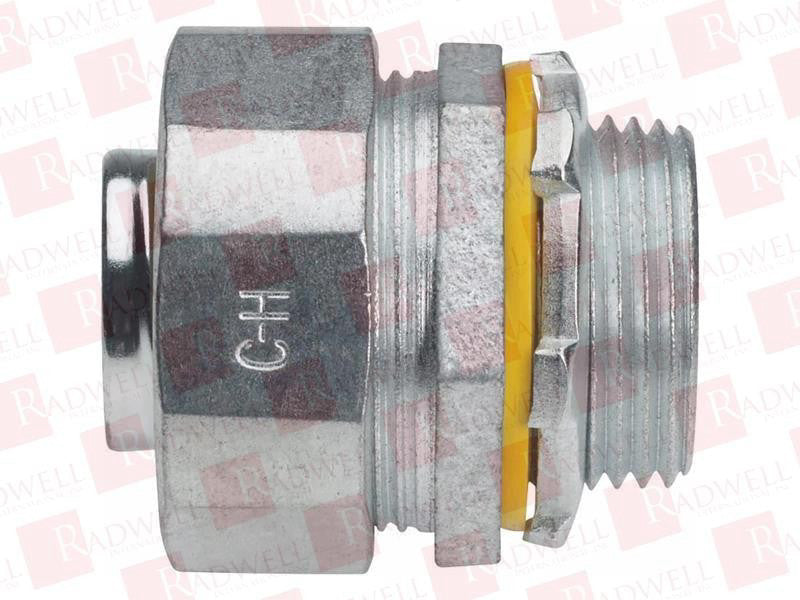 EATON CORPORATION LTB75 / LTB75 (NEW NO BOX)