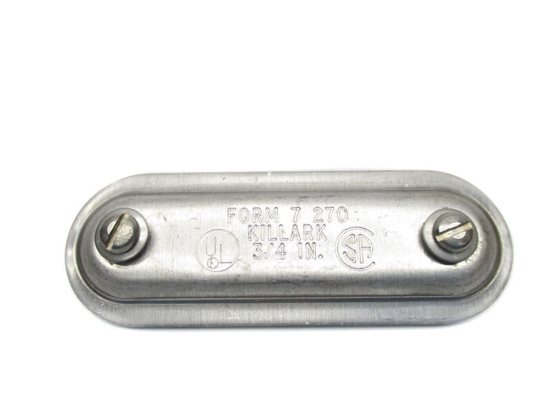KILLARK 7-270 3/4" NSNP