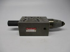 TOYOOKI 8GT NSNP