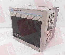 ALLEN BRADLEY 1305-BA09A-ES / 1305BA09AES (USED)