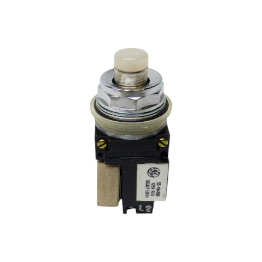 GENERAL ELECTRIC 55-194896 28V UNMP
