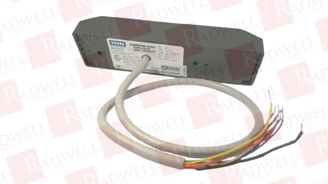 HID CORPORATION 5365EGP00-N1001 / 5365EGP00N1001 (USED)