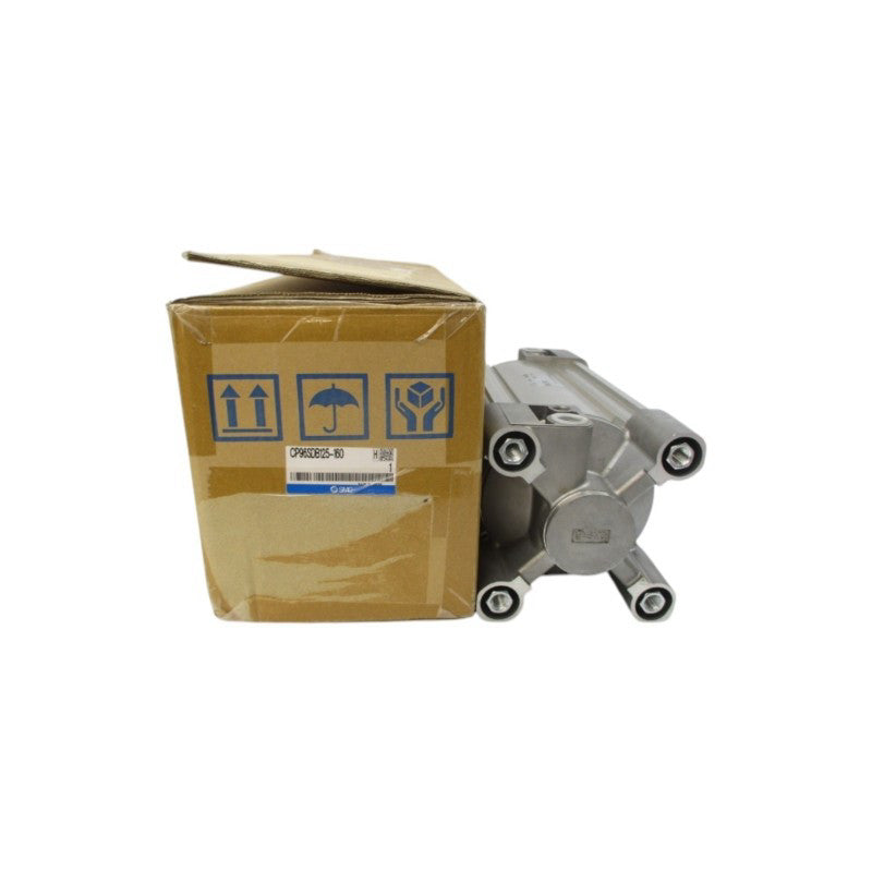 SMC CP96SDB125-160 NSMP