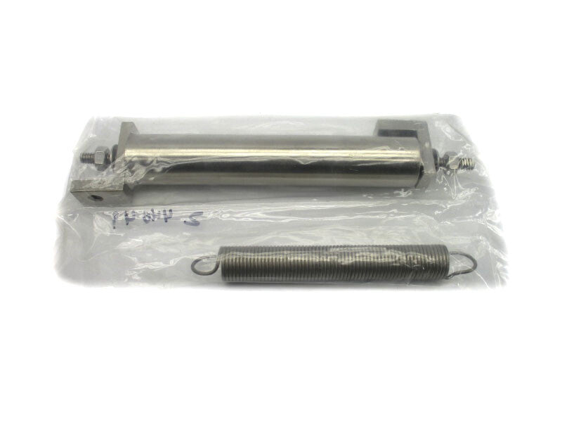 CYLINDER 52913TL NSNP
