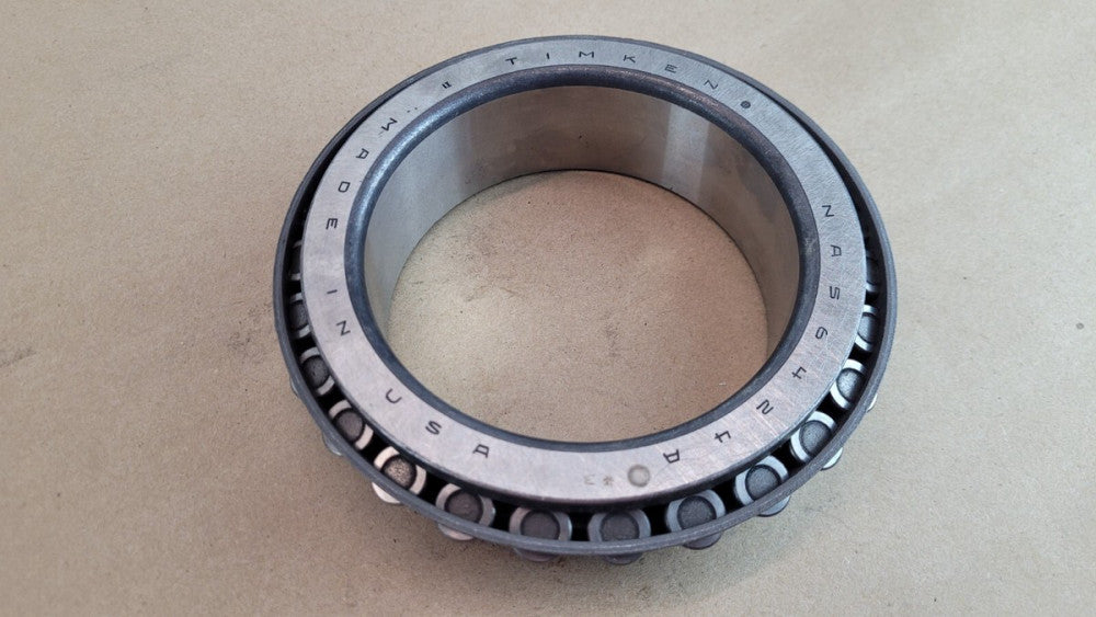 Timken NA56424A Tapered Roller Bearing Cone 4.25" Bore