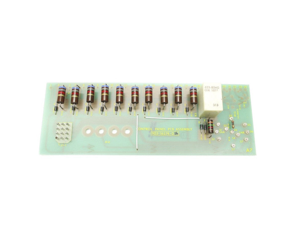 CPA 903-16574-01L NSNP