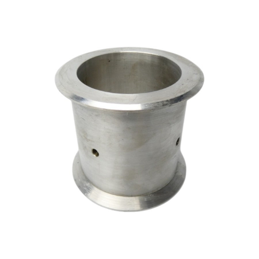 GOULDS PUMP B03155A02-3130 UNMP