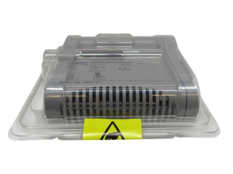 HONEYWELL CC-PAIM01  NSMP
