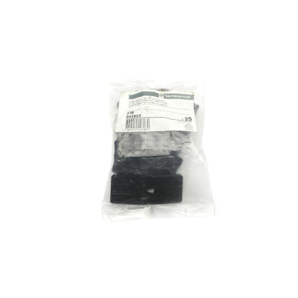 TELEMECANIQUE Z16 (PKG OF 25) NSMP