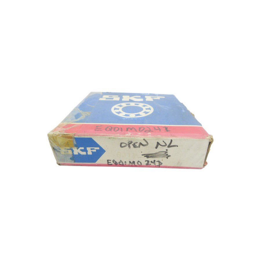 SKF 6311 NSMP
