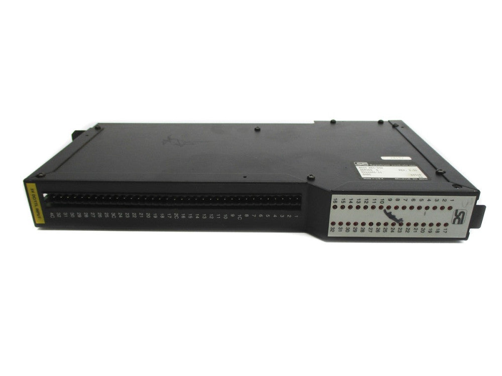SPECTRUM CONTROLS 8000RDI032 SER. E UNMP