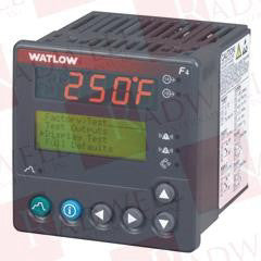 WATLOW F4SH-CCA0-01RG / F4SHCCA001RG (BRAND NEW)