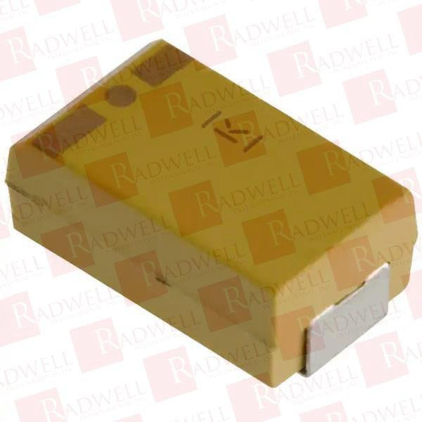 KYOCERA TAJD336K020SNJ / TAJD336K020SNJ (BRAND NEW)