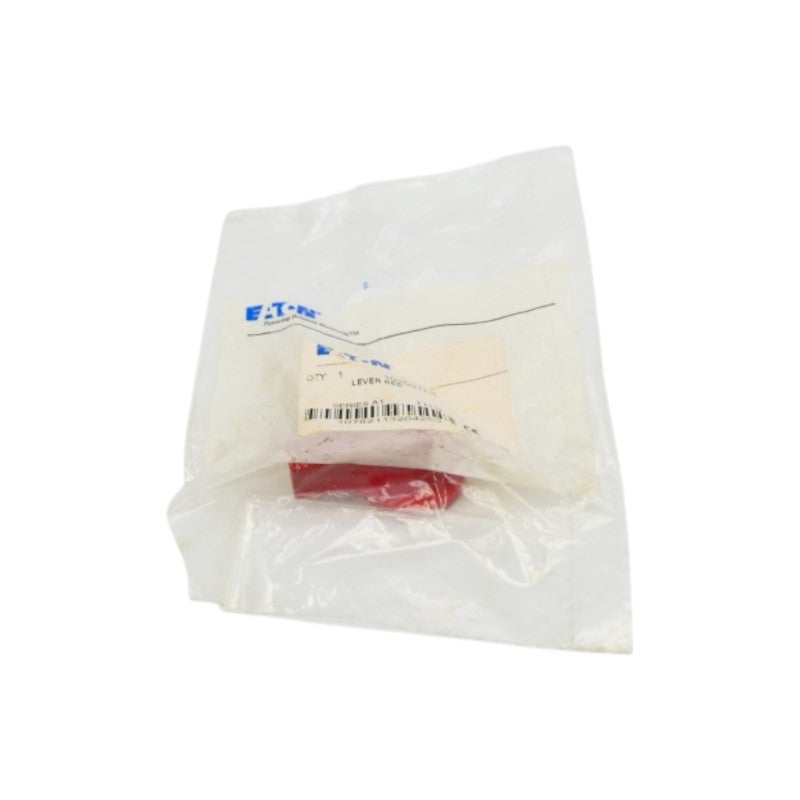 EATON 10250TLR SER. A1 NSMP