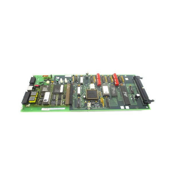 ALLEN BRADLEY 155993 REV. 05 120VAC NSNP