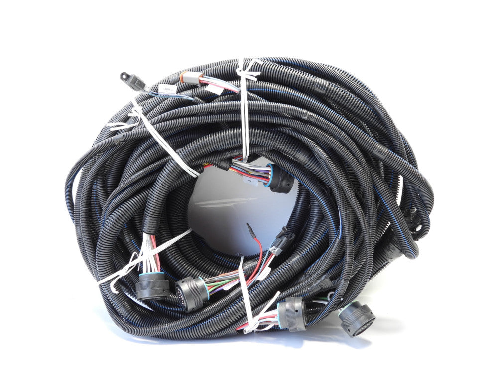 Altec 991034084 Wiring Harness Genuine OEM New