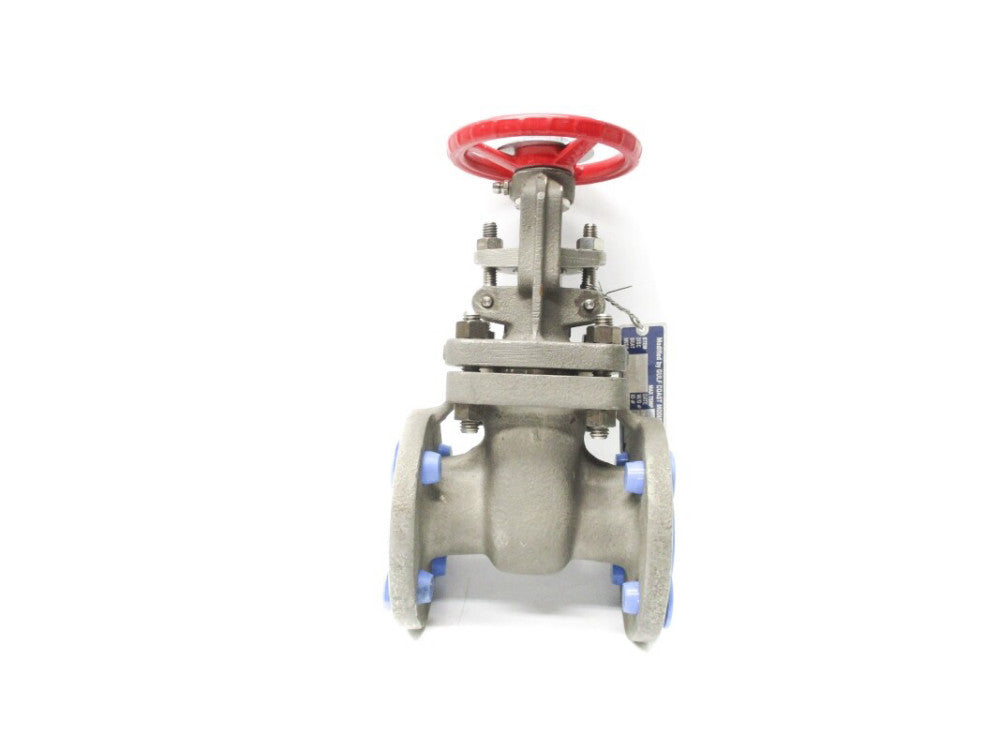 KITZ M-35-1 KZV180012-01 230PSI 392'F NSNP