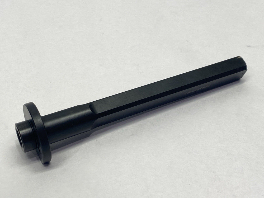 Woll 33858-100-070-052 Locating Mandrel