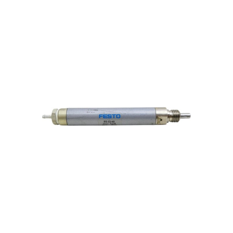 FESTO EG-12-40 2417 NSNP