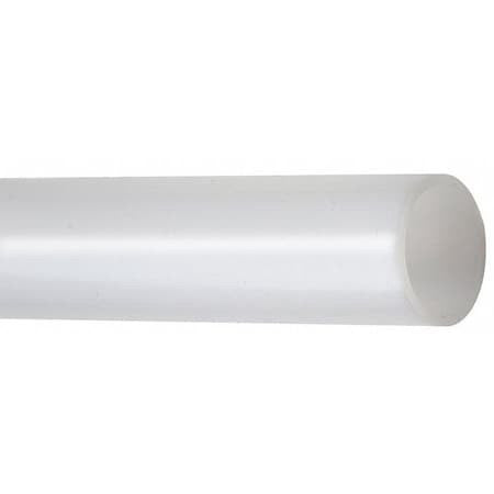 Parker 101-0625031-Nt-50 Tubing,9/16" Inside Dia.,50 Ft. Tube L
