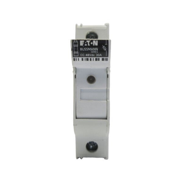 BUSSMANN CHCC 48VDC 30A NSNP