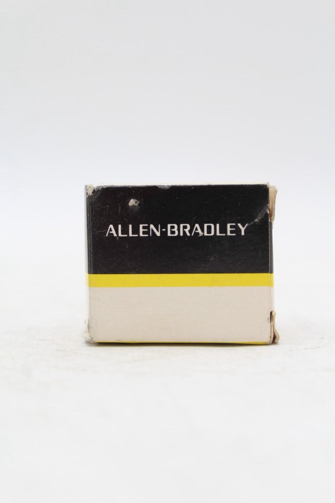 Allen-Bradley W83 Heater Element