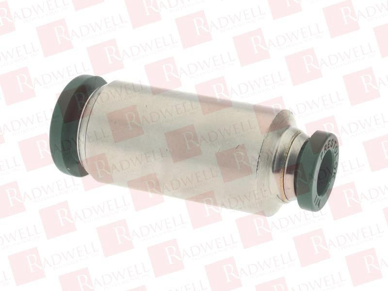 PARKER 62PLP-4-6 / 62PLP46 (NEW NO BOX)