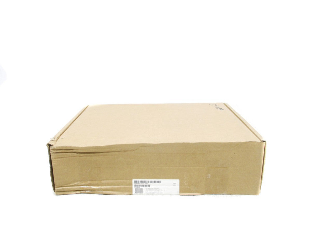 SIEMENS 6AV6643-0CD01-1AX1 NSFS