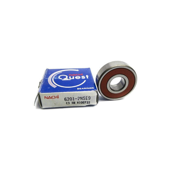 NACHI 6201-2NSE9 NSMP