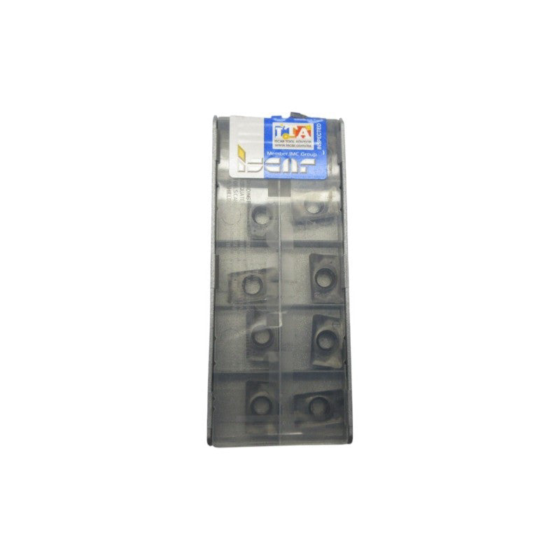 ISCAR ADCT1505PDFR-HM (PKG OF 10) NSMP