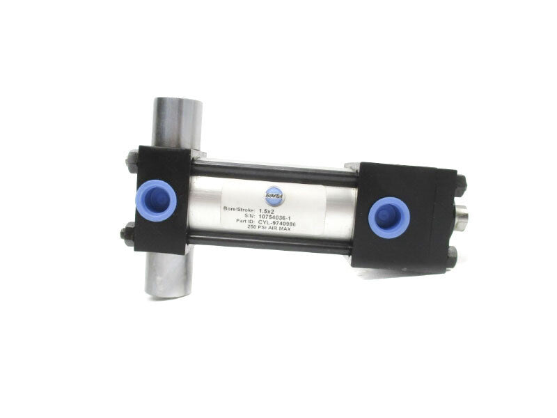 BIMBA CYL-9740986 250PSI NSNP