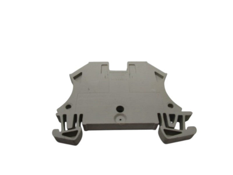 WEIDMULLER WDU-4 TERMINAL BLOCK  UNMP
