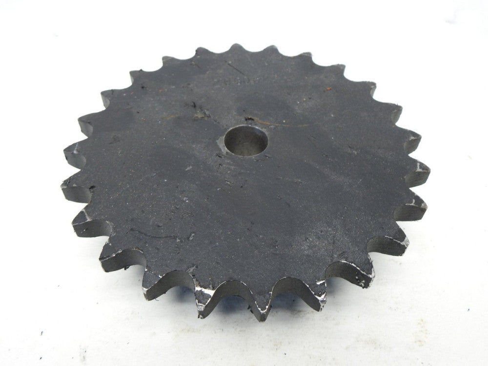 Martin Sprocket 2060B24 Idler Sprocket - BULK NEW!
