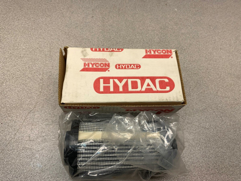 NEW IN BOX HYDAC FILTER 02059094