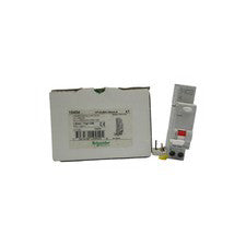 SCHNEIDER ELECTRIC 19454 230V NSMP