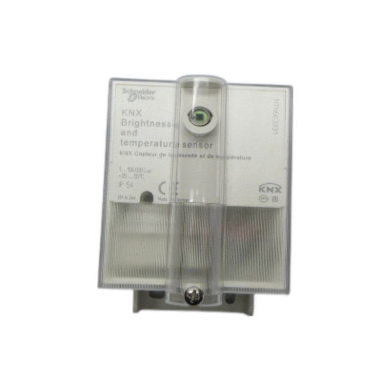 SIEMENS MTN663991 NSNP