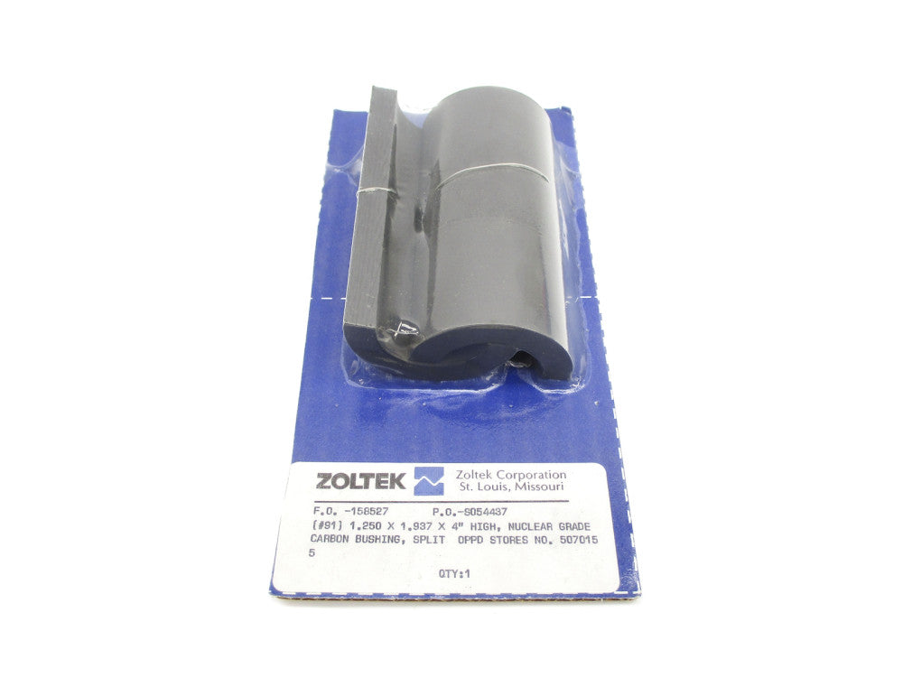 ZOLTEK 507015 NSMP