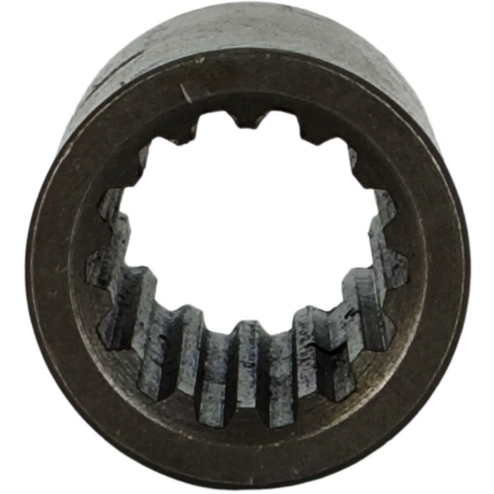Coupling Fits Kubota L3700 L3710 L3800 L3830 L39 L3901 L3940 L4060 L4200 L4240