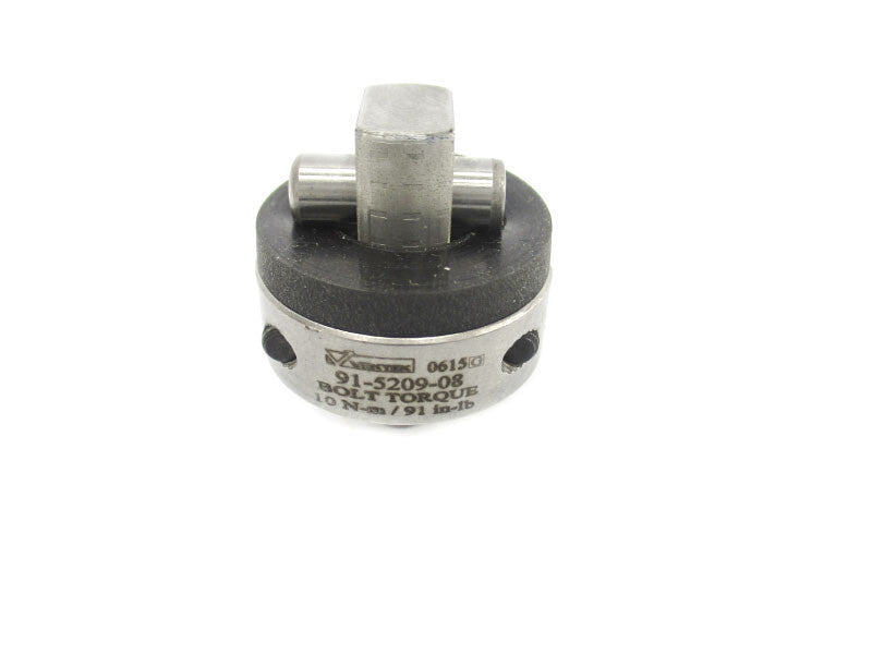 VEKTEK 91-5209-08 NSNP