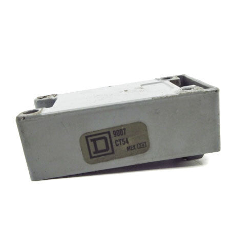 SQUARE D 9007CT54 UNMP