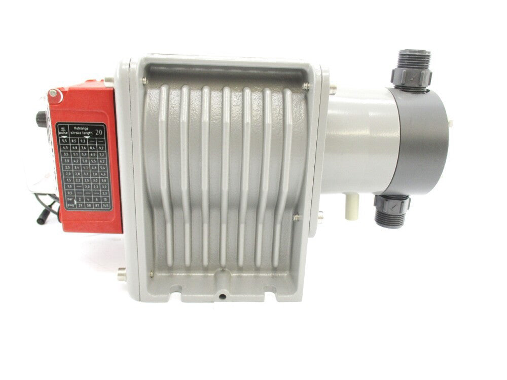 JESCO 1102A0020C--2FF NSNP