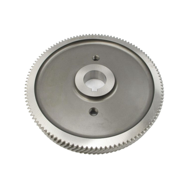 GEAR D-220387A NSNP